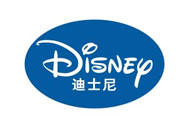上海迪士尼
